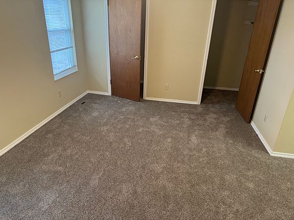 4th image of 2530 E 26th St #2530