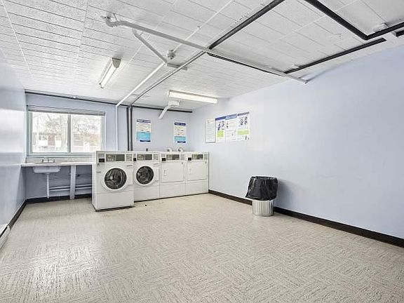 5th image of 2601 Sycamore Dr #1091040