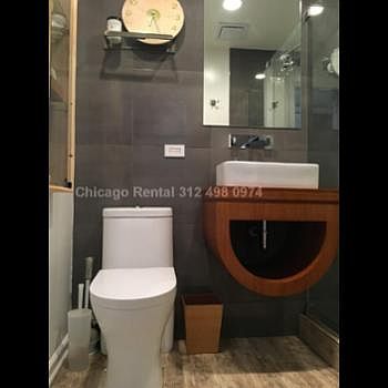 2nd image of 2642 W Foster Ave APT 204