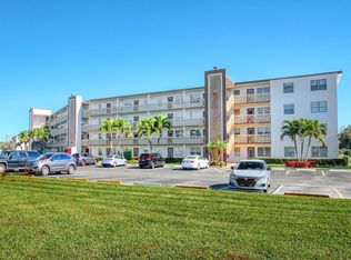 3015 Guildford Dr #A, Boca Raton, FL 33434