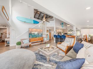 (Undisclosed Address), Makawao, HI 96768