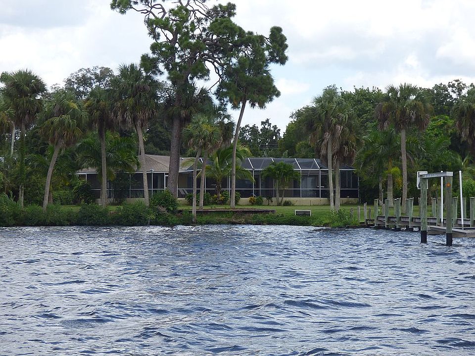 1st image of 651 Riverview Trace Ct