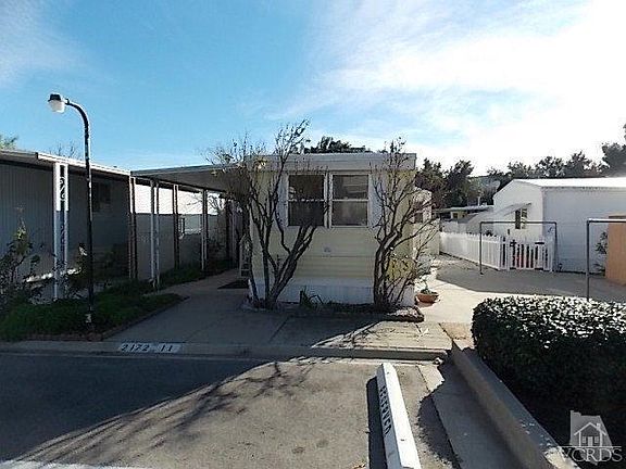 3rd image of 2172 Pavo Ct