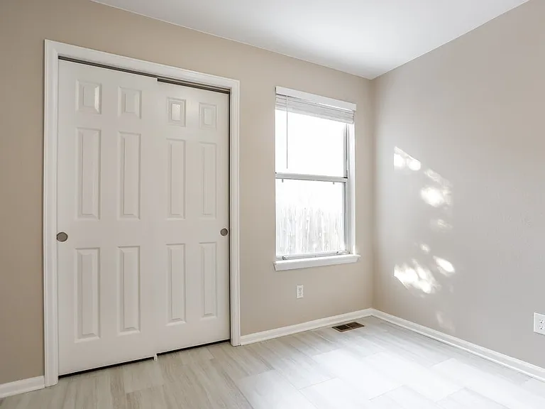 4884 S Bahama Way — Photo 14