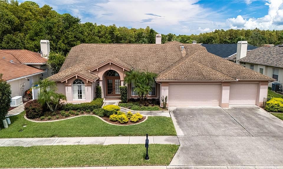 1st image of 7709 TIMBERWYCK COURT