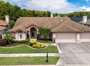 7709 Timberwyck Ct, New Port Richey, FL 34655