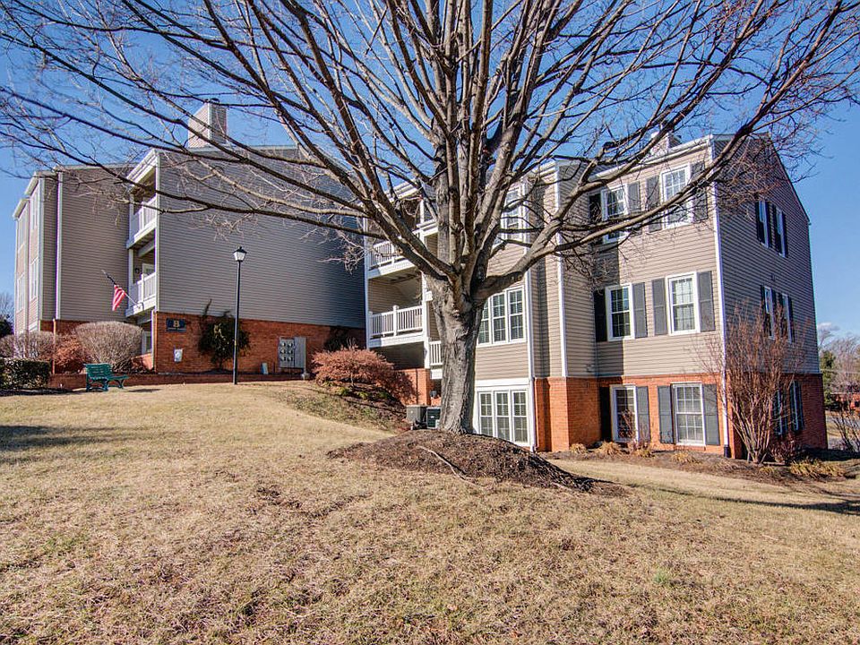1st image of 3039 Winterberry Dr