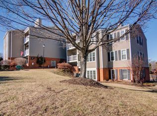 3039 Winterberry Dr, Roanoke, VA 24018