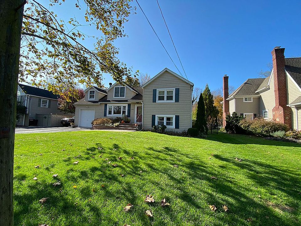 1st image of 166 Siegel Blvd
