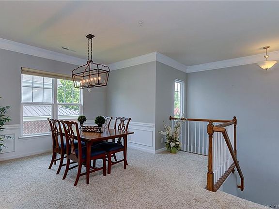 5th image of 44409 Oriole Dr Unit 203