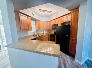 2716 Lake Pointe Dr Unit 126, Spring Valley, CA 91977