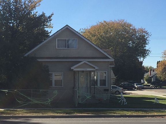 5th image of this home
