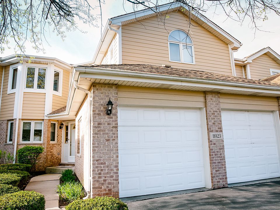 1st image of 11923 Dunree Ln