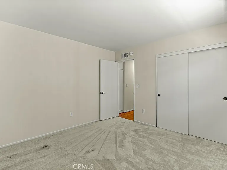 16831 S Mariposa Ave — Photo 24