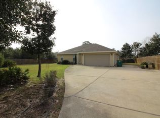 3009 W Highway 98, Mary Esther, FL 32569