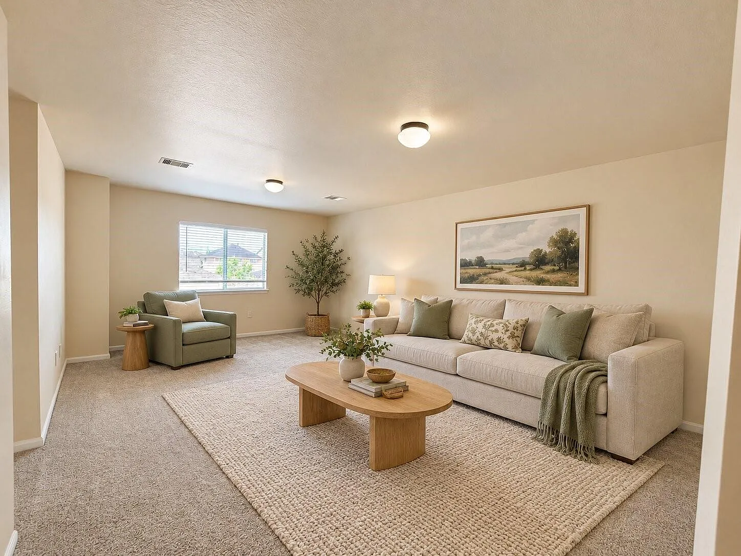 4 bed, 2.5 bath, 2079 sqft, $2,250 — Photo 3