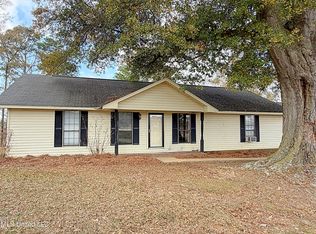 4011 Midway Rd, Carthage, MS 39051