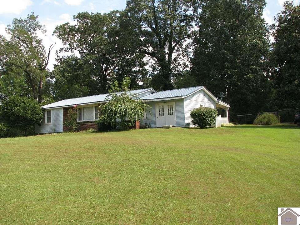 1st image of 7127 Mayfield Hwy