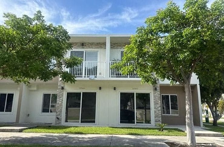 1st image of 13966 SW 259th Way