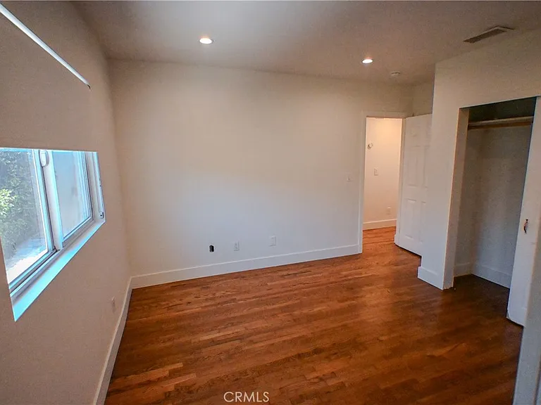 22411 Anza Ave — Photo 9