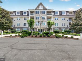 2500 Waterside Dr UNIT 103, Frederick, MD 21701