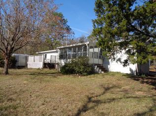 115 Jackson Ter, Interlachen, FL 32148