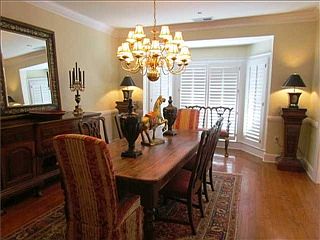 4th image of 3336 Gallery Dr