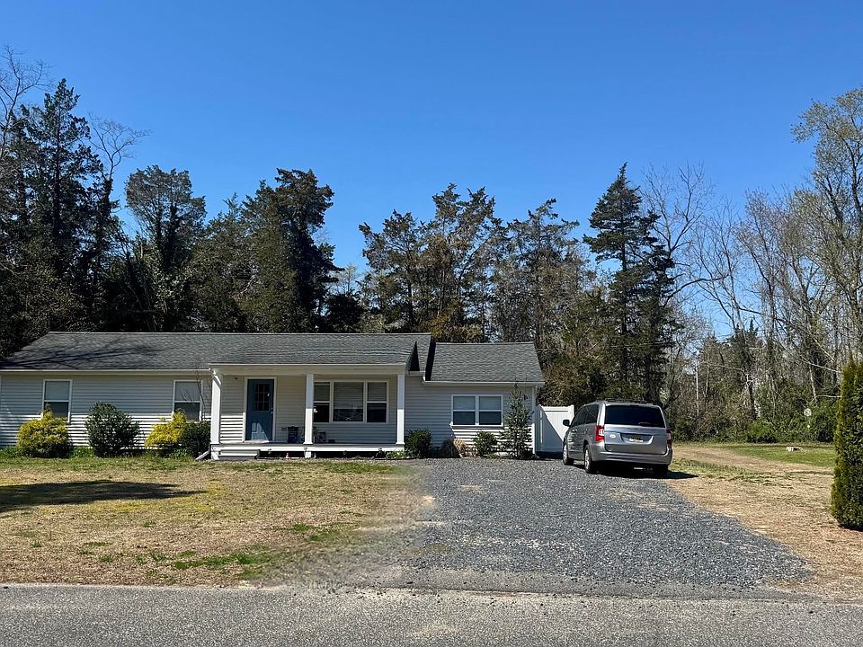 1st image of 73 Dennis Creek Dr