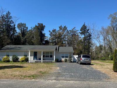 73 Dennis Creek Dr, Cape May Court House, NJ, 08210