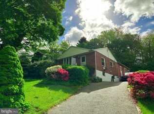 1096 Roberts Rd, Media, PA 19063