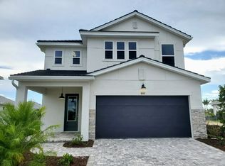 Lennox Plan, Vistera of Venice - Garden Series, Nokomis, FL 34275