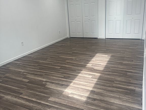 4th image of 609 Brunswick Ave #A1