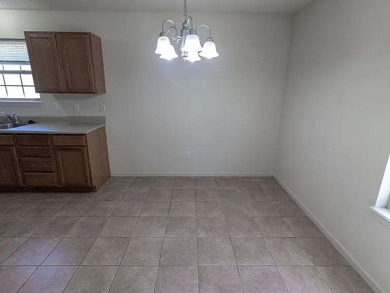 1408 Bodie Dr — Photo 13