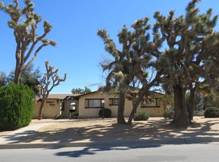 7333 Barberry Ave #6, Yucca Valley, CA 92284