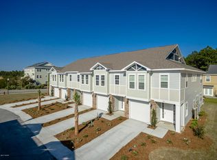 106 Enchantment Fls, Panama City Beach, FL 32407