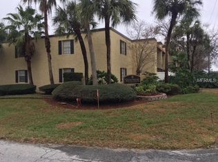 106 Alameda Ct UNIT 140, Tampa, FL 33609
