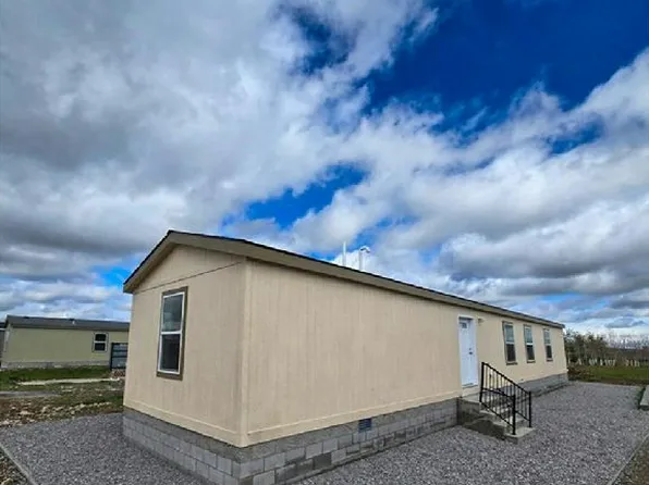 25 Yoseph St #77, Bozeman, MT 59718