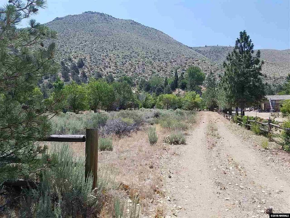 1st image of 106697 Hwy 395