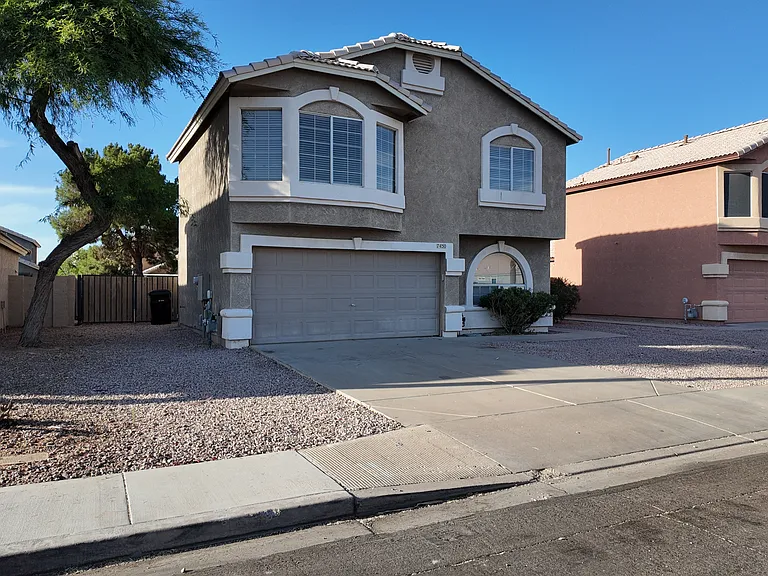 7450 E Naranja Ave — Photo 11