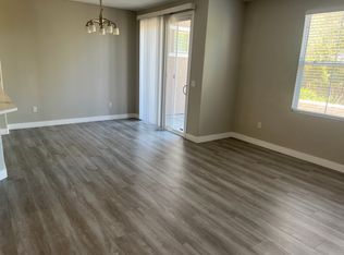 1508 Esplanade Cir, Folsom, CA 95630