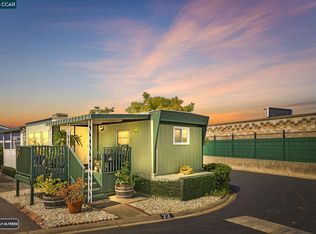 22 Bayberry, Knightsen, CA 94548