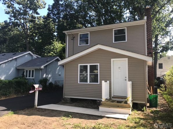 new construction homes in monmouth junction nj