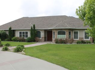 617 N 18th St, Norfolk, NE 68701