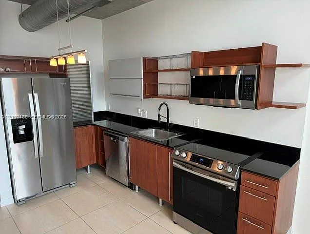690 SW 1st Ct #2307 — Photo 8
