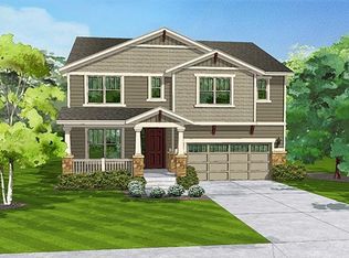 23497 E Rocky Top Ave, Aurora, CO 80016