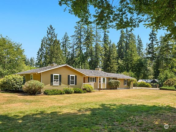 2nd image of 16208 190th Avenue NE