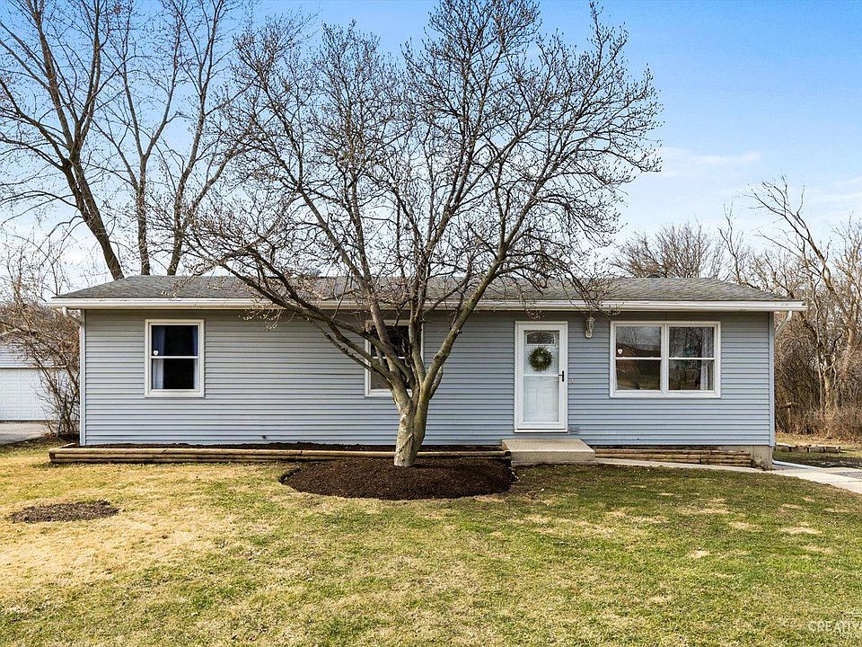 1st image of 331 Sherwood Dr