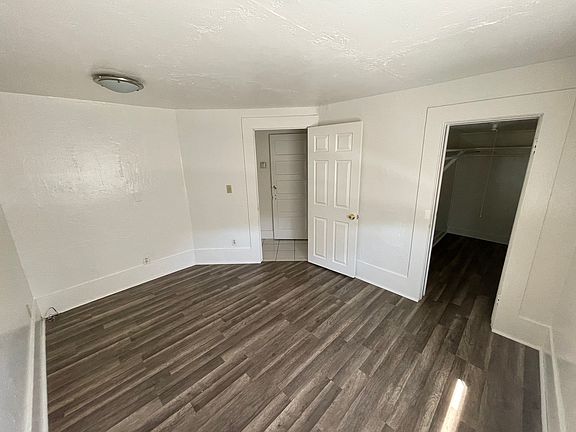 2nd image of (Undisclosed Address)