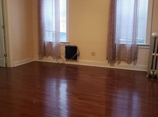 687 Sheffield Ave APT 1, Brooklyn, NY 11207