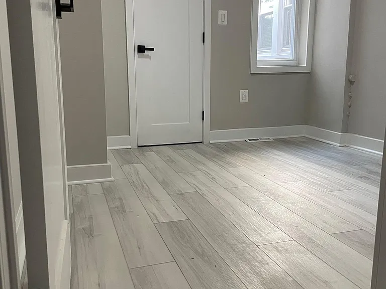 536 Madison St NW — Photo 10